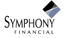 Symphony Financial