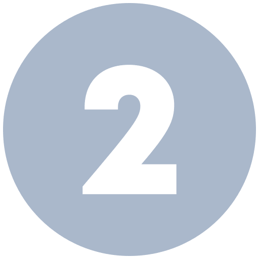 number-2